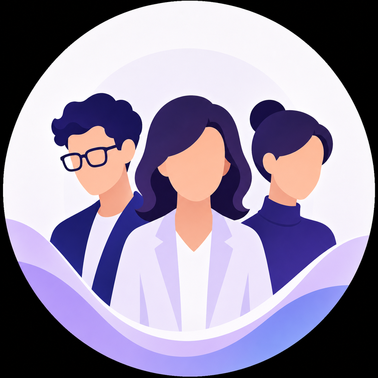 Stellium Editorial Team